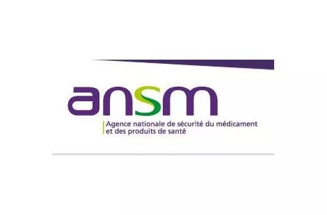 l'ANSM veille et préfère retirer de la vente certains médicaments par précaution