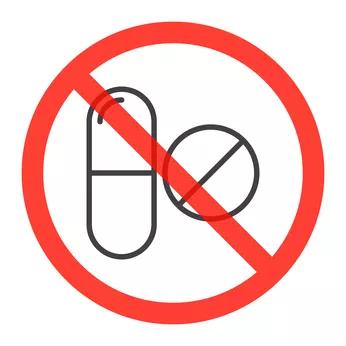 La revue Prescrire dévoile une nouvelle liste de médicament à écarter
