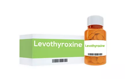 Les remplaçants du Levothyrox : lequel choisir et comment l'obtenir ?