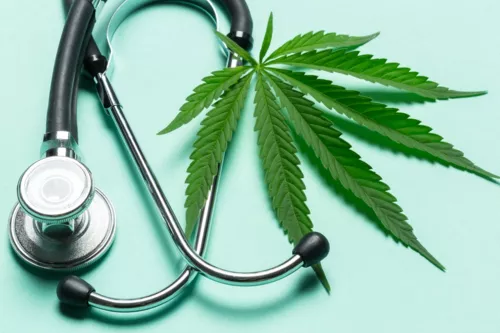 Le cannabis thérapeutique, en avez-vous déjà entendu parler ?