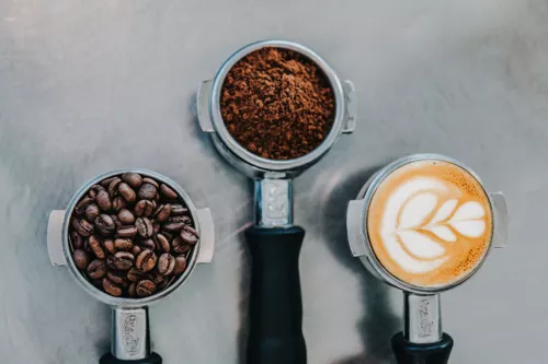 A quel point le café est il bon pour la santé?