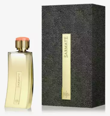 LUBIN SARMATE Parfum Spray 100ml