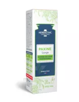 Paxine Spray gorge Fl/20ml