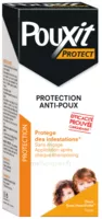 Pouxit Protect Lotion 200ml