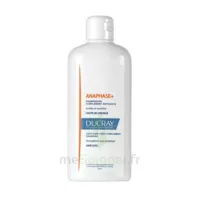 Ducray Anaphase+ Shampoing complément anti-chute 400ml