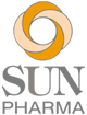 Sun pharma