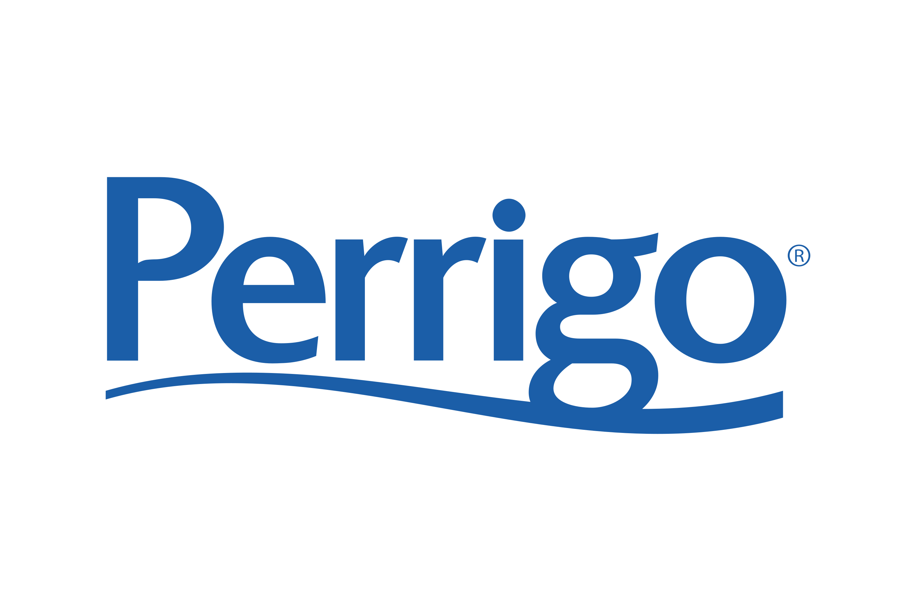 Perrigo