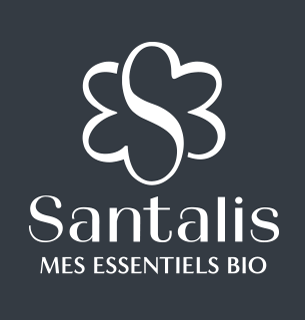 Santalis