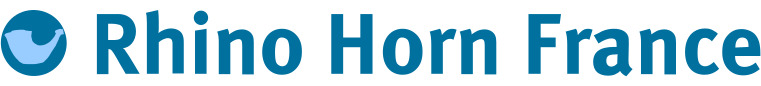 Rhino Horn