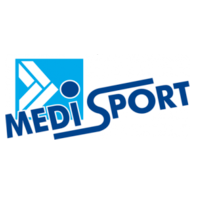 Medisport
