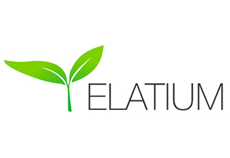 Elatium