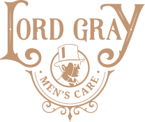 Lord Gray