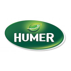 Humer