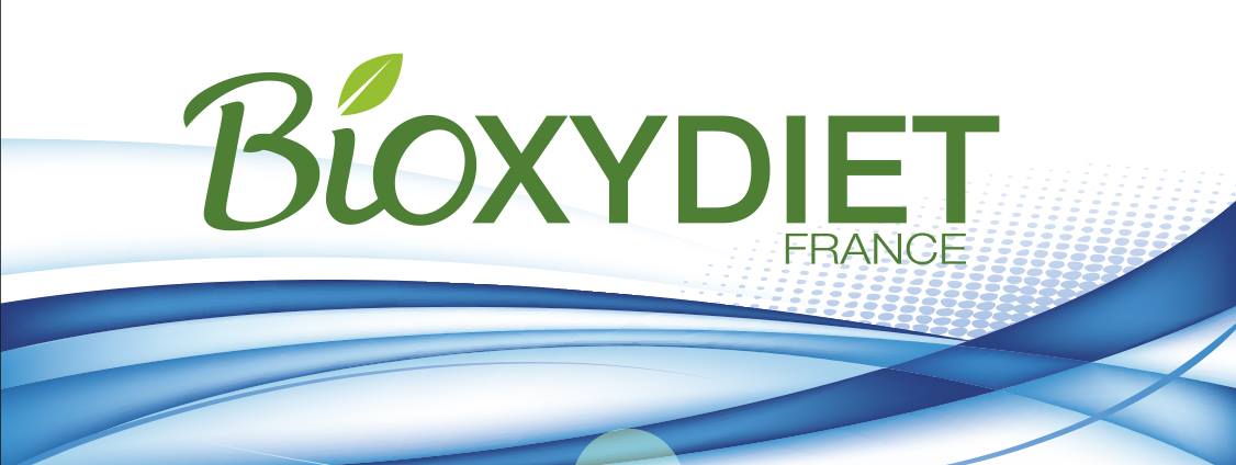 Bioxydiet France