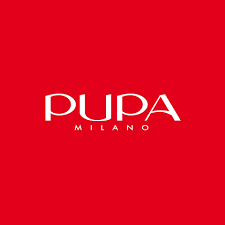 Pupa Milano