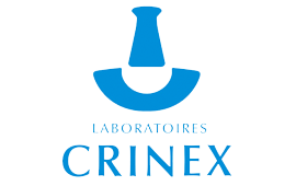 Crinex