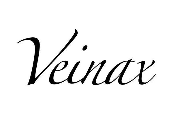 Veinax