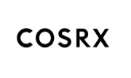 COSRX