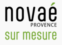 Novaé Provence