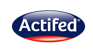 Actifed