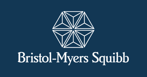 Bristol Myers Squibb (BMS)