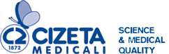 Cizeta Medicali France