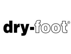 Dry Foot