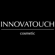 Innovatouch Cosmetic