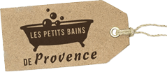 Les Petits Bains de Provence