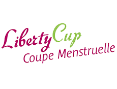 Liberty Cup