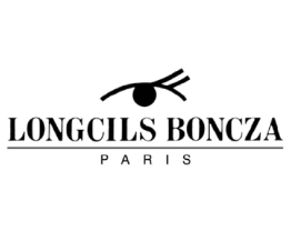 Longcils Boncza