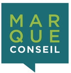 Marque Conseil (OCP Répartition)