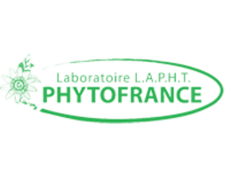 Phytofrance