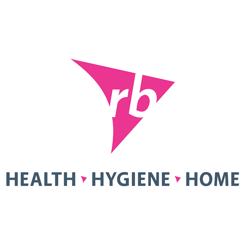 Reckitt Benckiser Healthcare