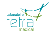 Tetra médical