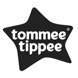 Tommee Tipee