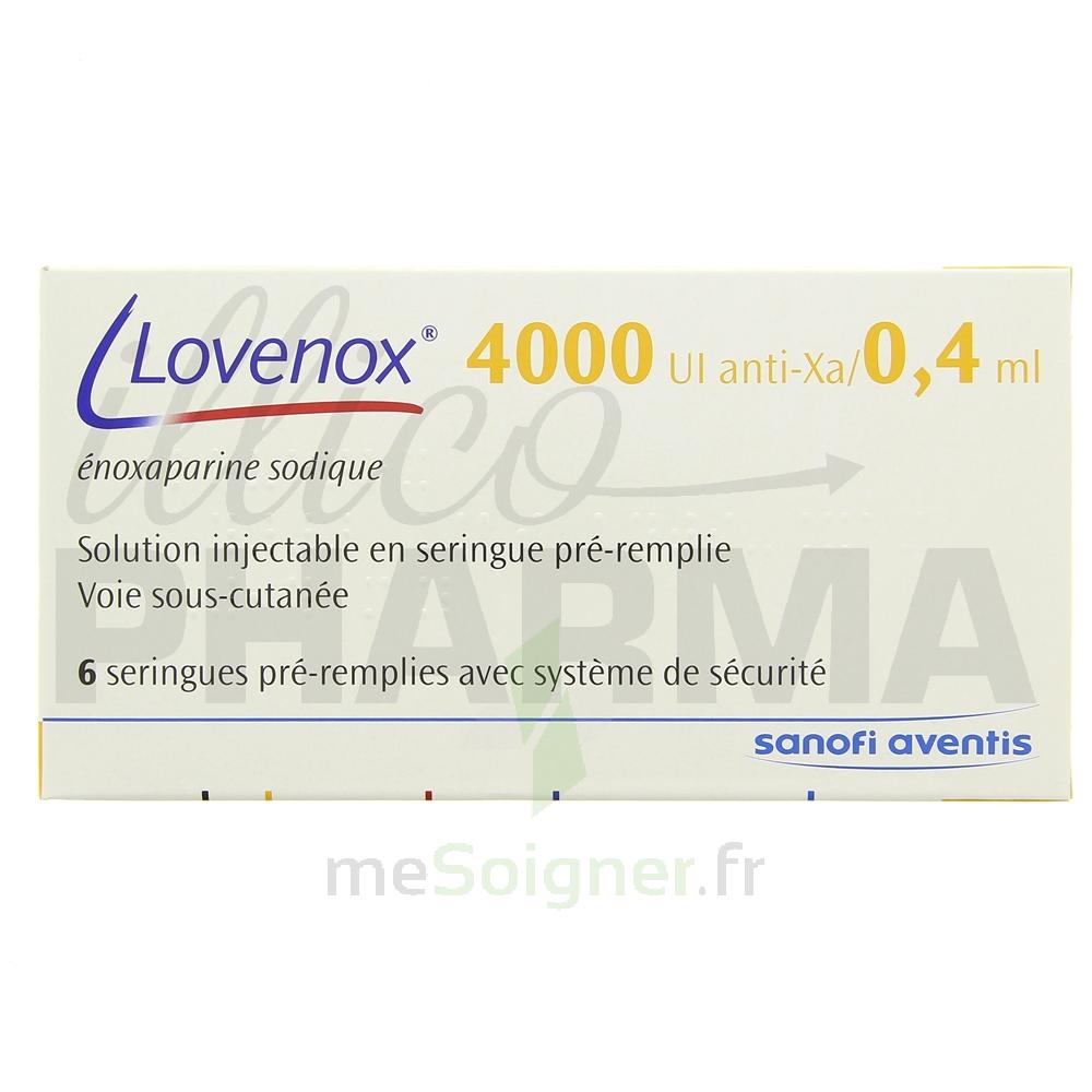 mesoigner-lovenox-4000ui-inj-s-0-4ml-6-s-enoxaparine-sodique