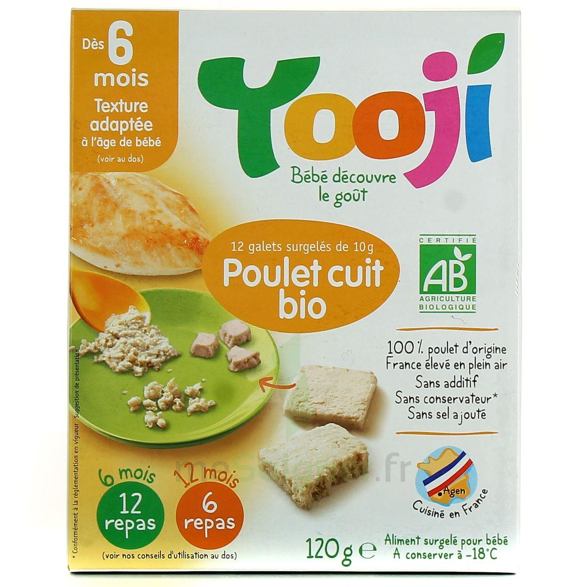 https://www.mesoigner.fr/uploads/produits/5a7d78ad2af1a-yooji-12-galets-de-poulet-bio-hache-cuit-et-surgele-a-partir-de-6.jpeg