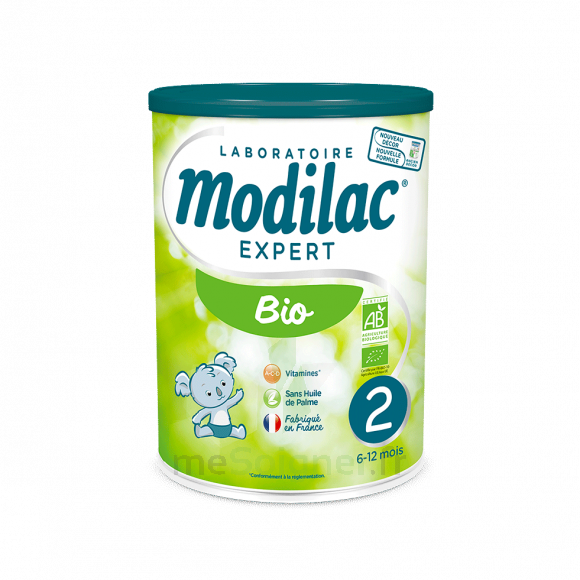 https://www.mesoigner.fr/uploads/produits/5c8a5f0832bf3-modilac-expert-bio-2-lait-poudre-b-800g.png
